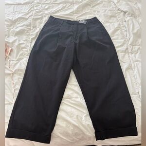 NWT Free People Pants